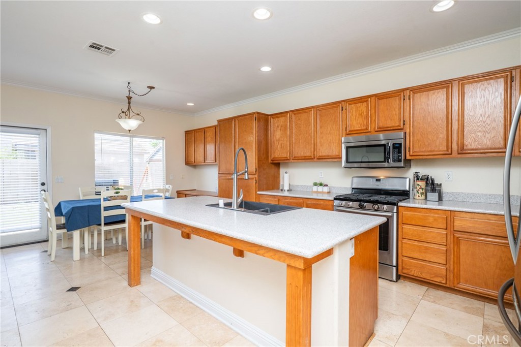 31259 Tulette Property Photo 27