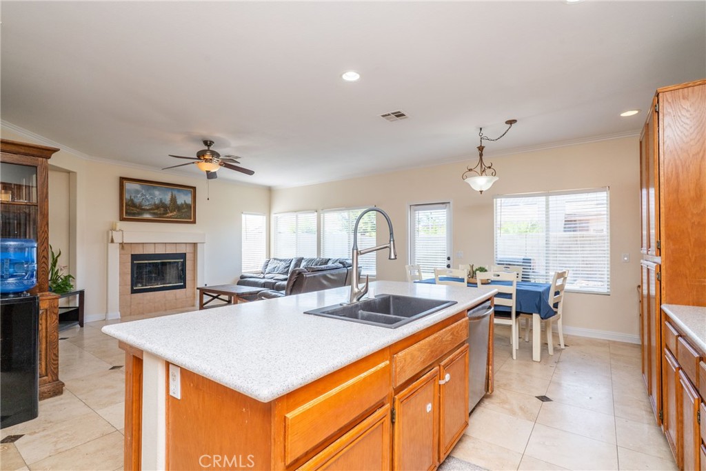 31259 Tulette Property Photo 28