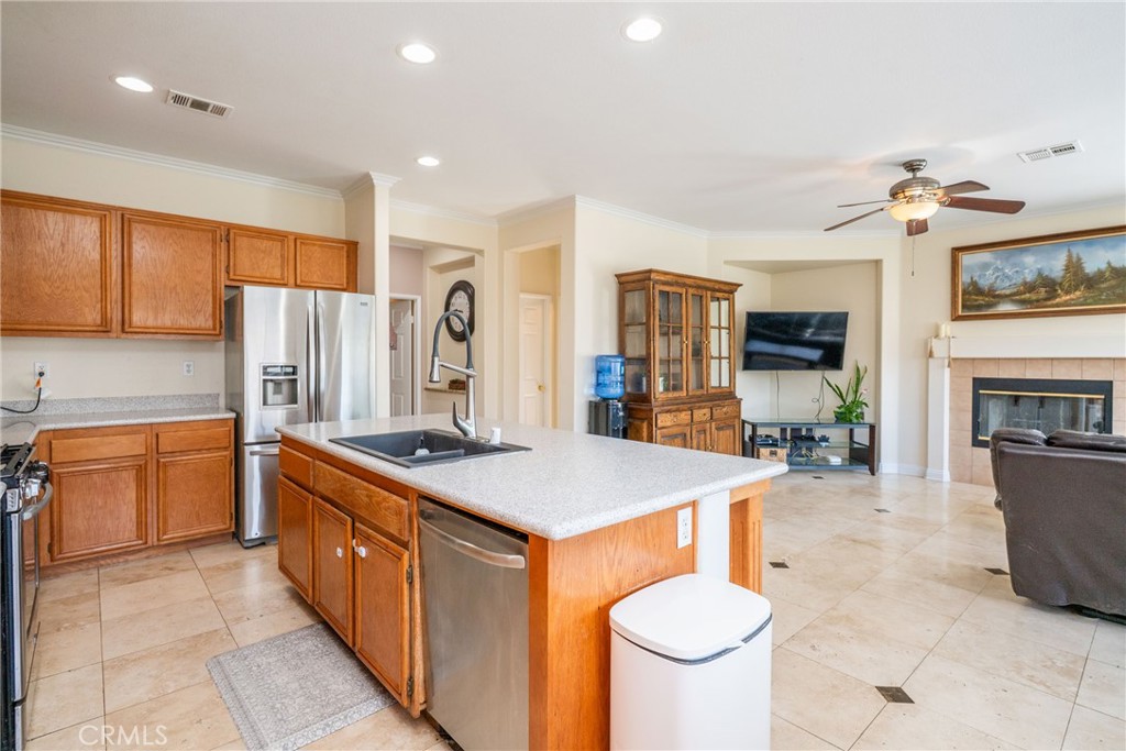 31259 Tulette Property Photo 29