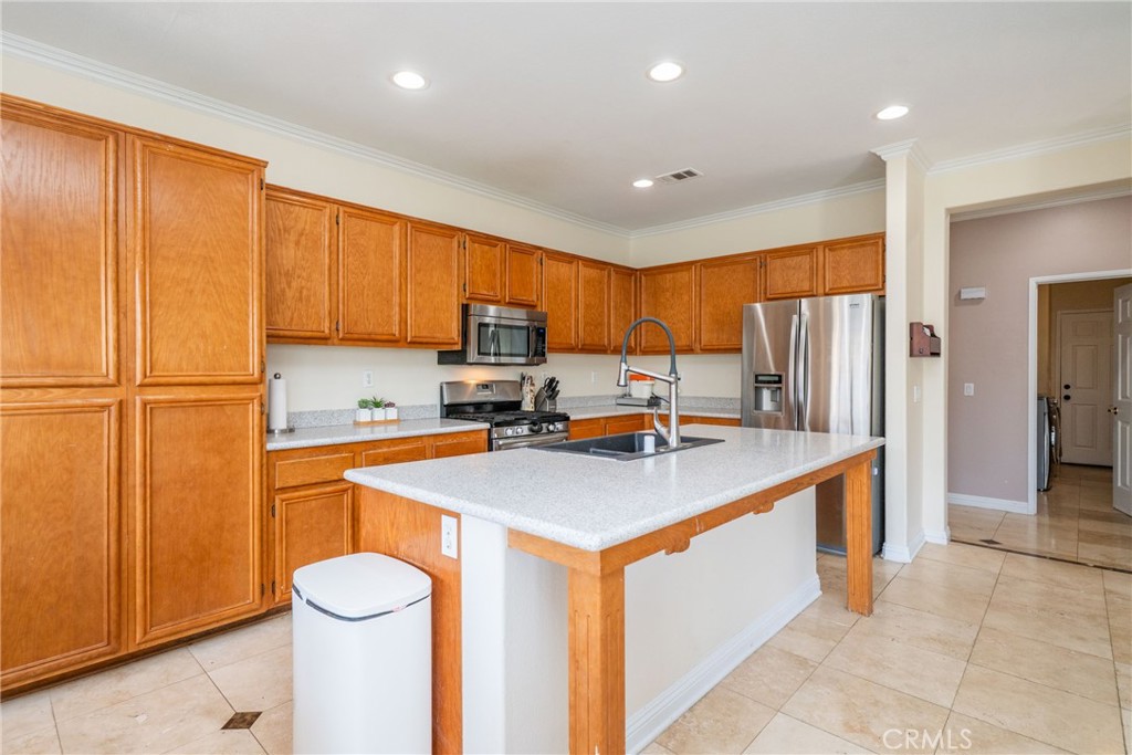 31259 Tulette Property Photo 30