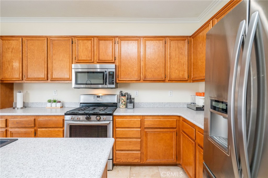 31259 Tulette Property Photo 31