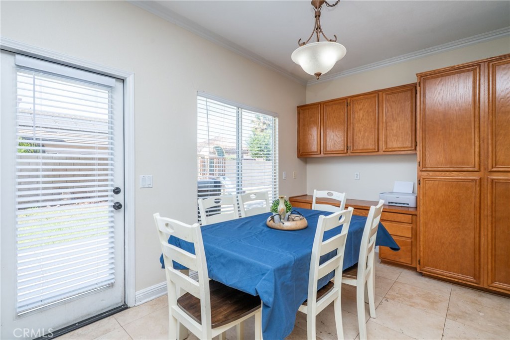 31259 Tulette Property Photo 35