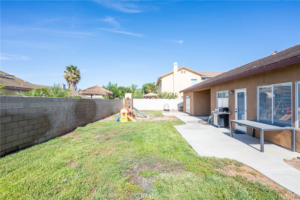 31259 Tulette Property Photo 36