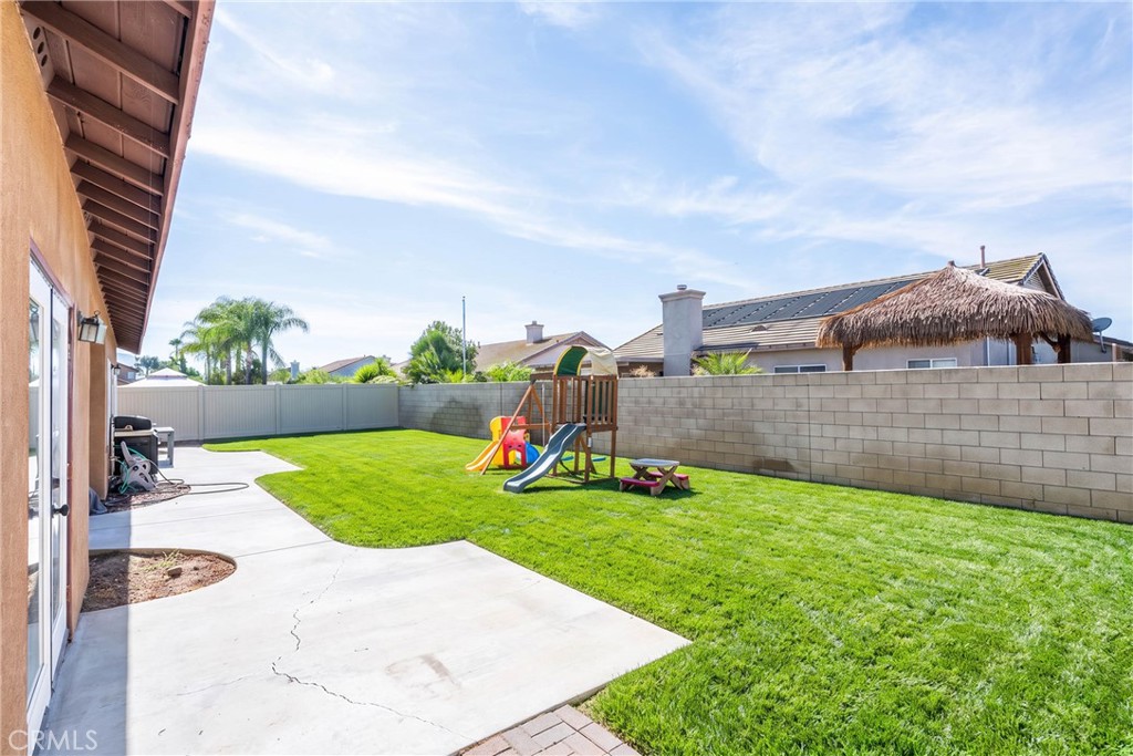 31259 Tulette Property Photo 37