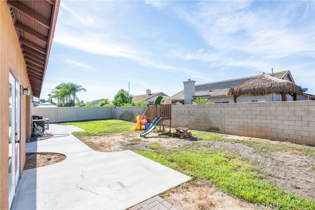 31259 Tulette Property Photo 38