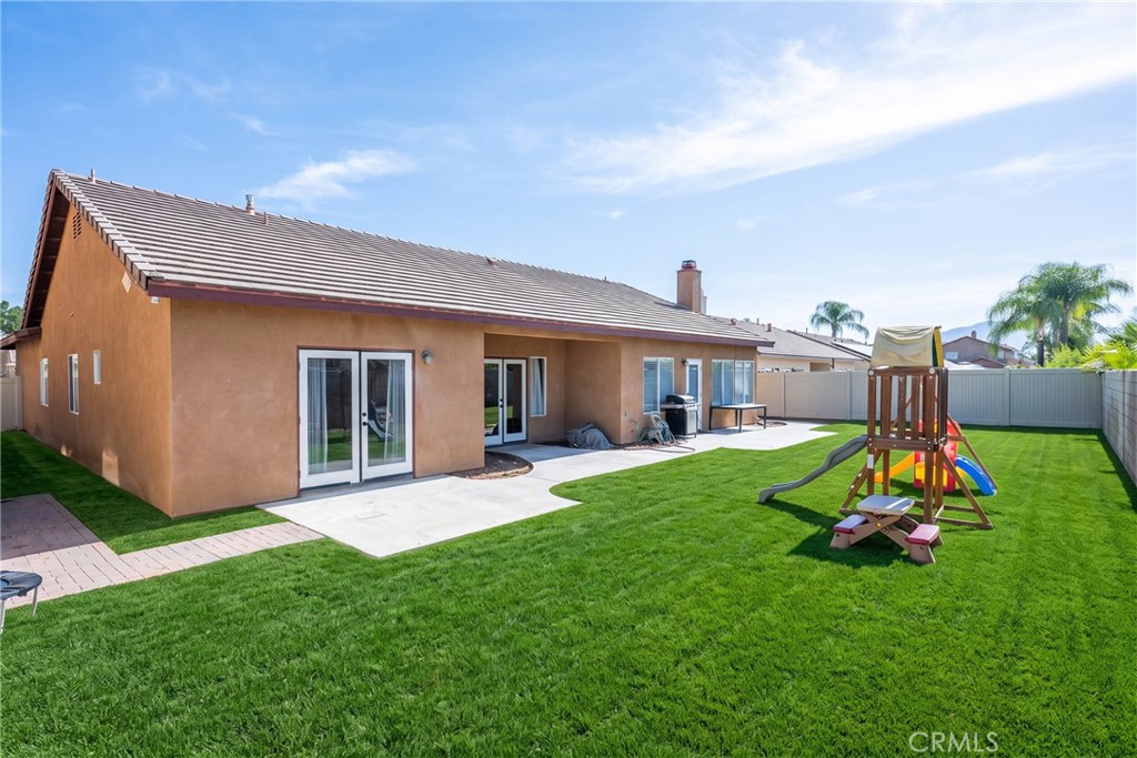 31259 Tulette Property Photo 39