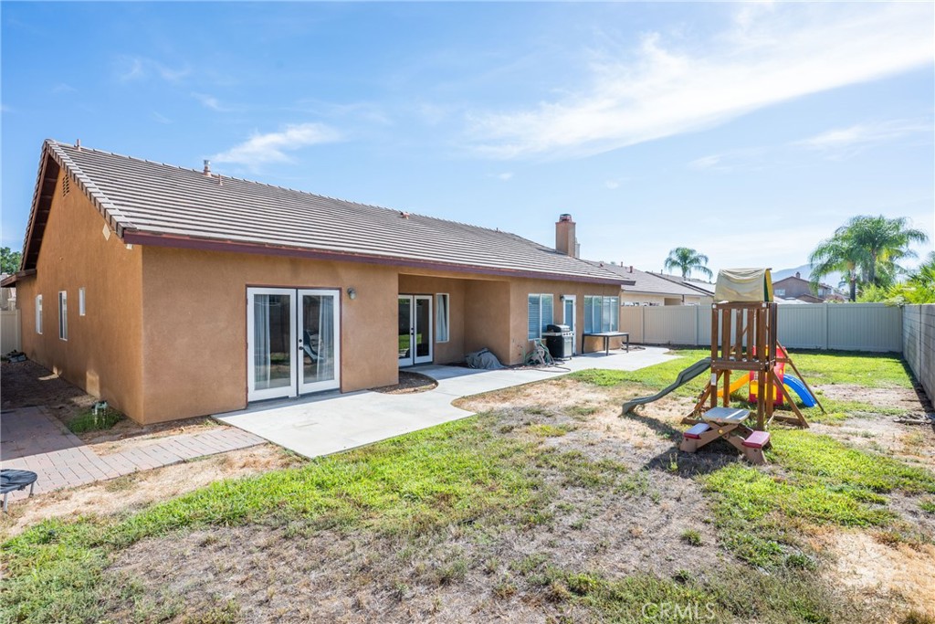 31259 Tulette Property Photo 40