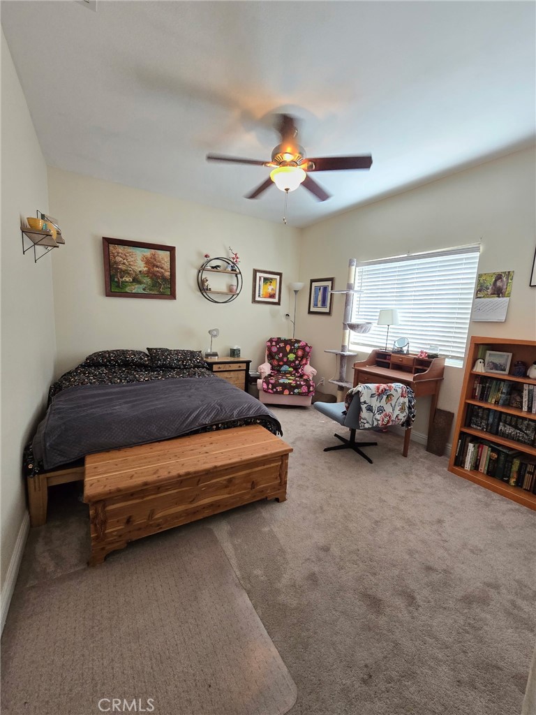 31259 Tulette Property Photo 41