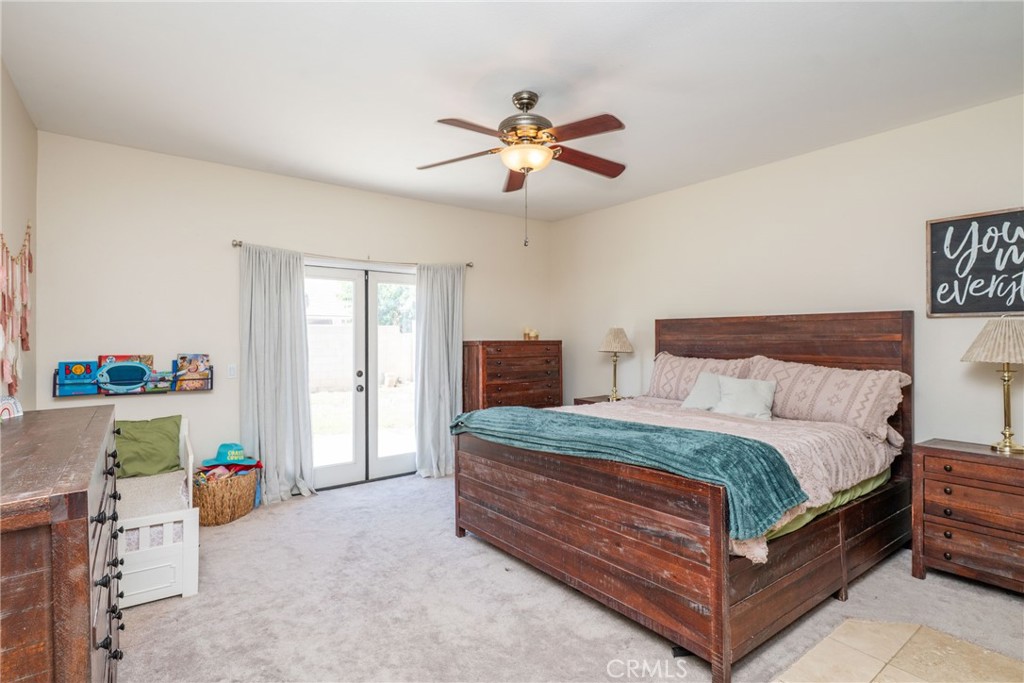 31259 Tulette Property Photo 42