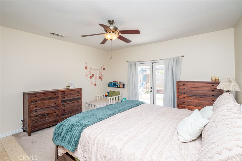 31259 Tulette Property Photo 43