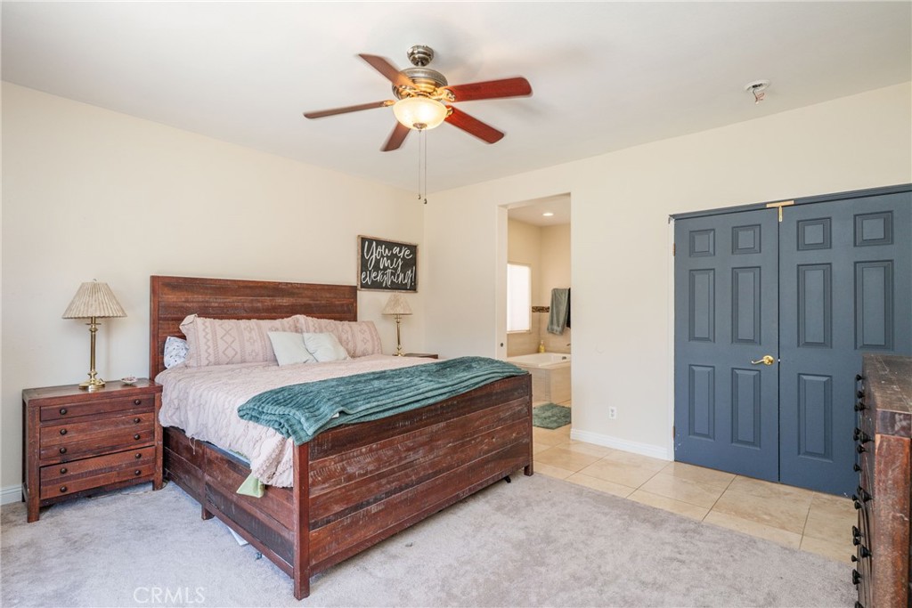 31259 Tulette Property Photo 44