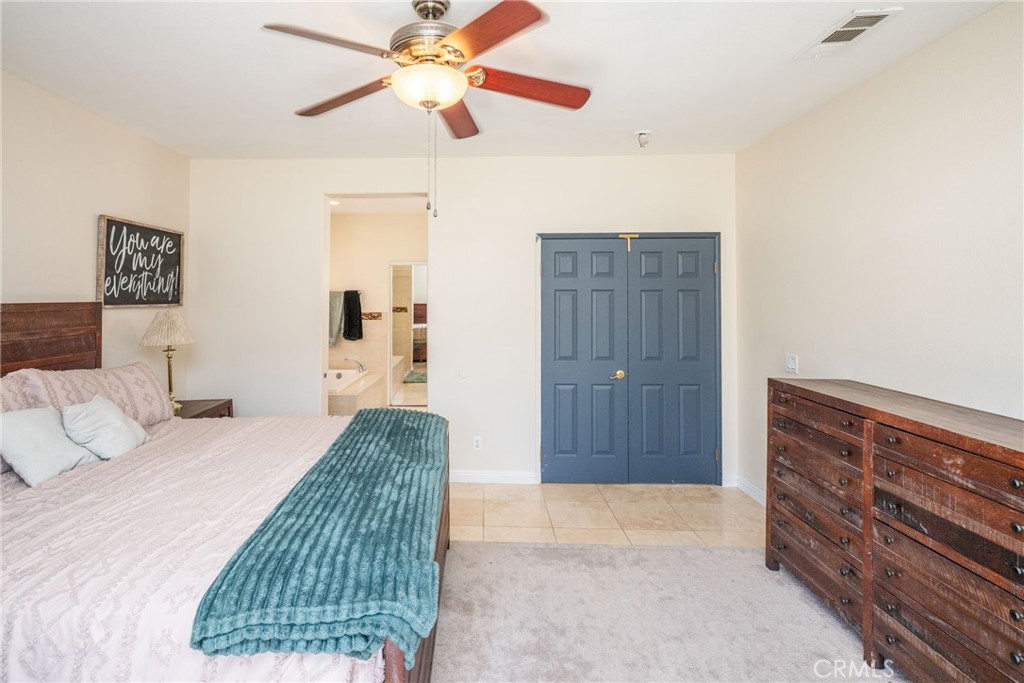 31259 Tulette Property Photo 45
