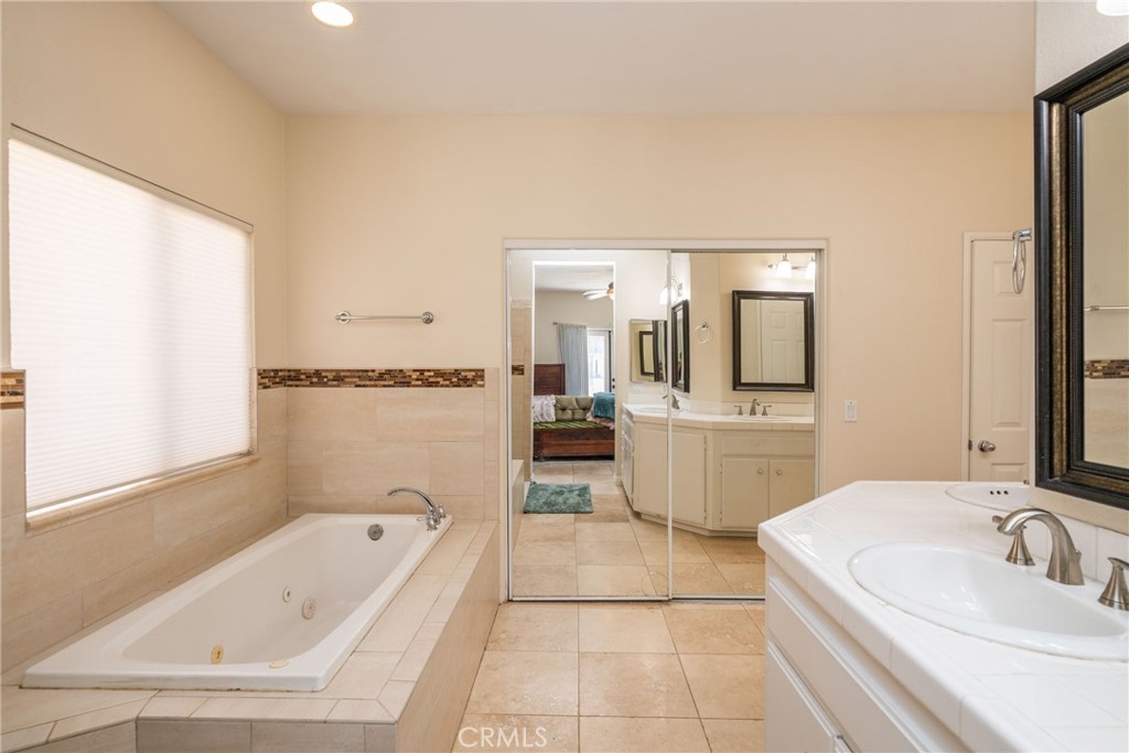 31259 Tulette Property Photo 46
