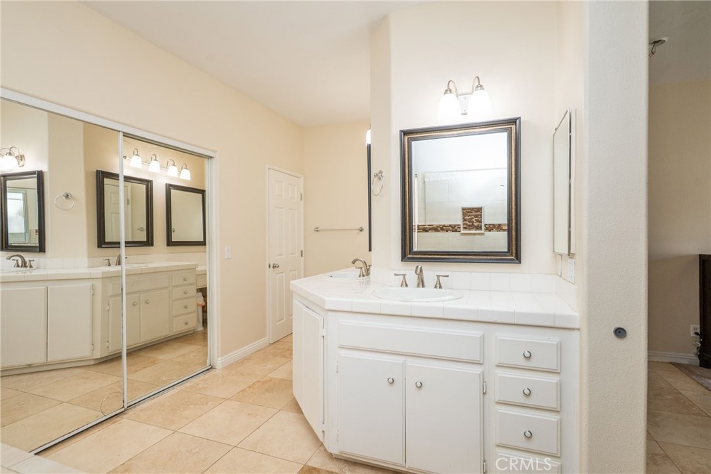 31259 Tulette Property Photo 47