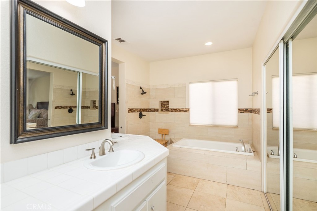 31259 Tulette Property Photo 48