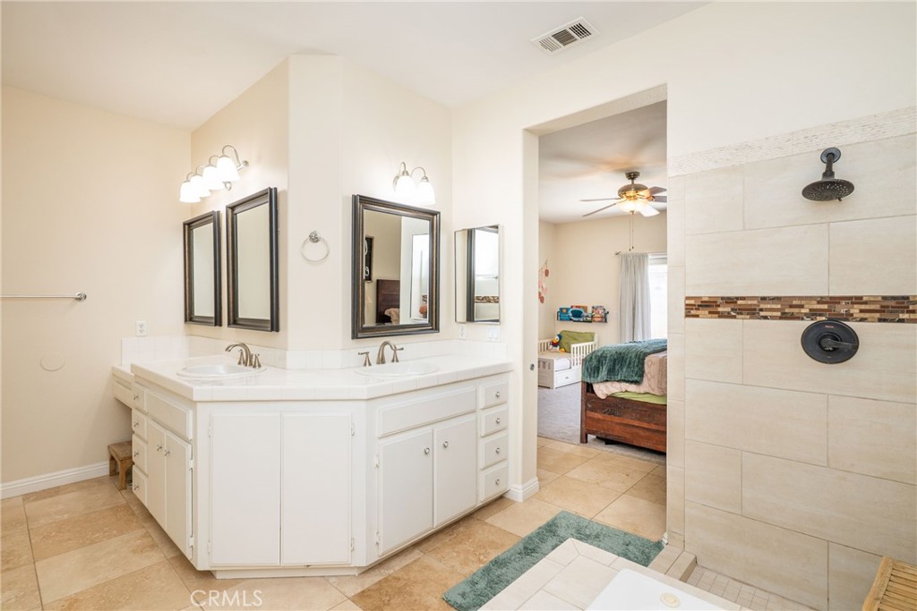 31259 Tulette Property Photo 49