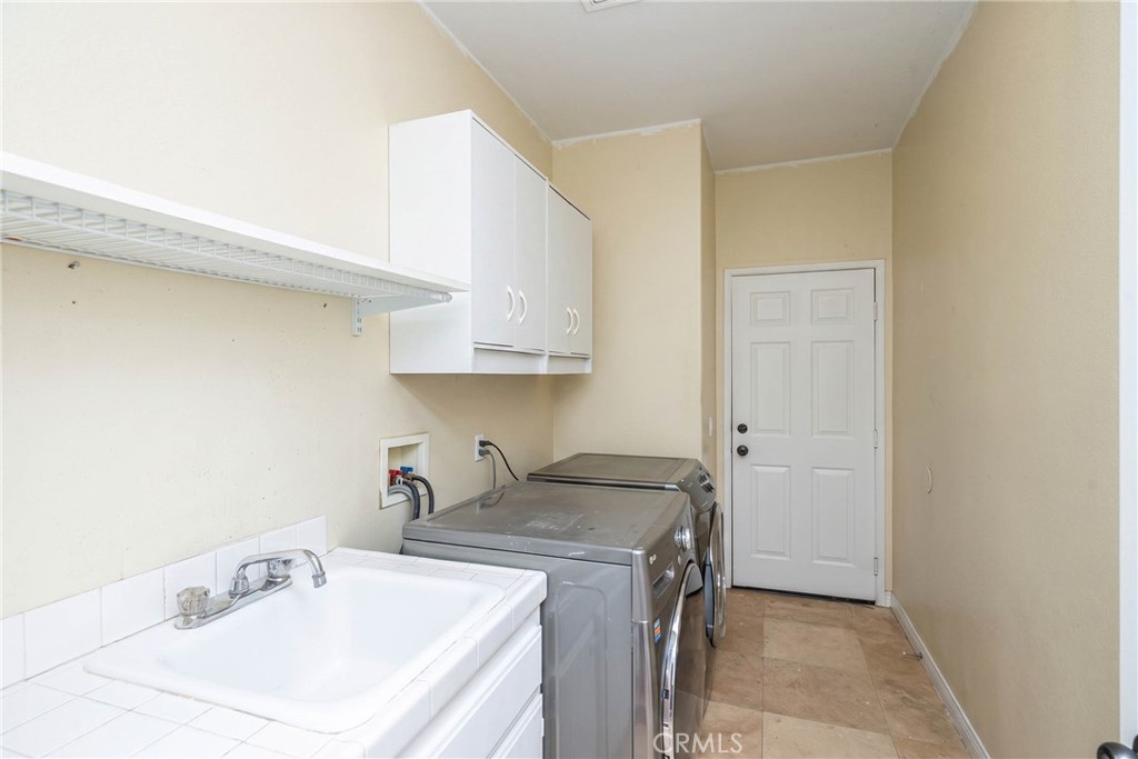 31259 Tulette Property Photo 50