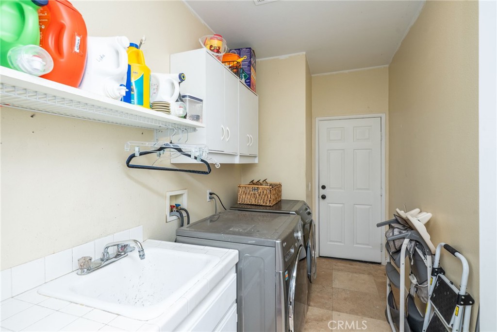 31259 Tulette Property Photo 51