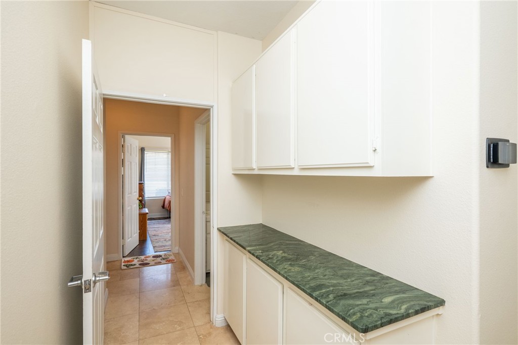 31259 Tulette Property Photo 52