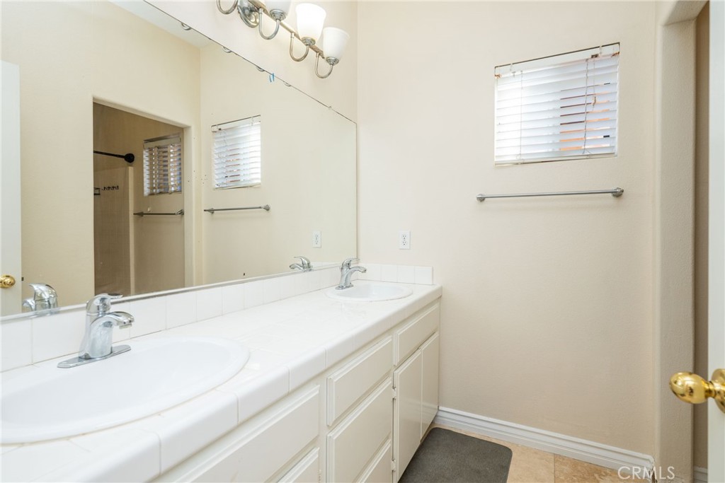 31259 Tulette Property Photo 53
