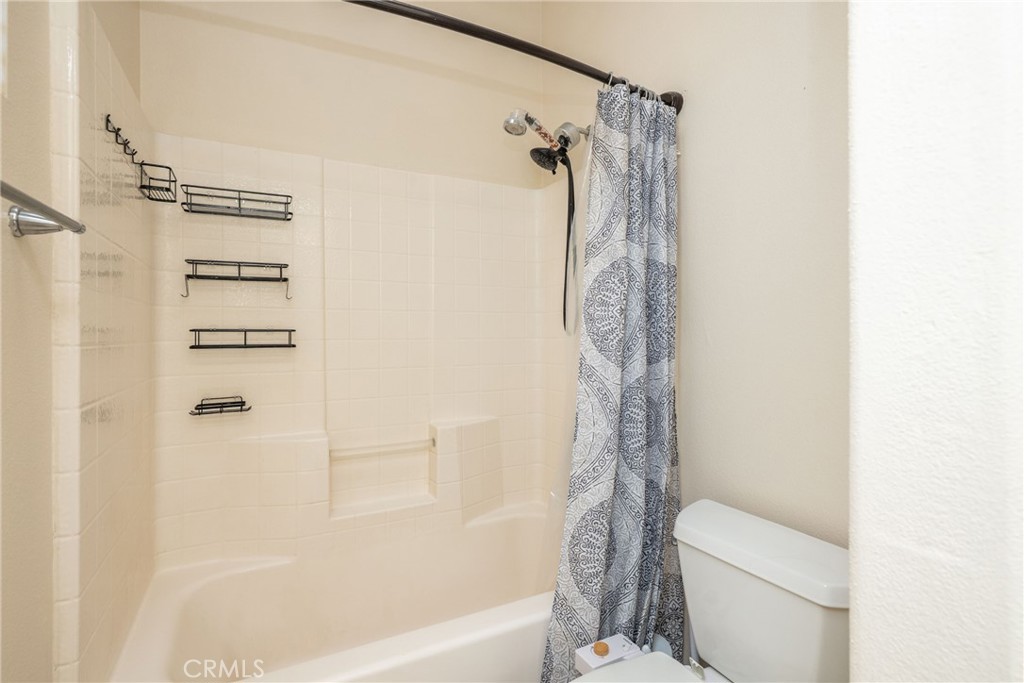 31259 Tulette Property Photo 54