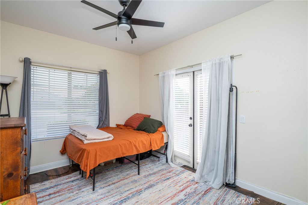 31259 Tulette Property Photo 55