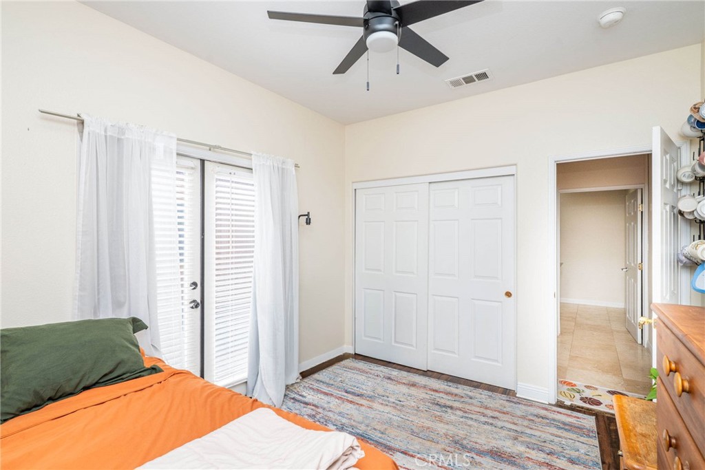 31259 Tulette Property Photo 56