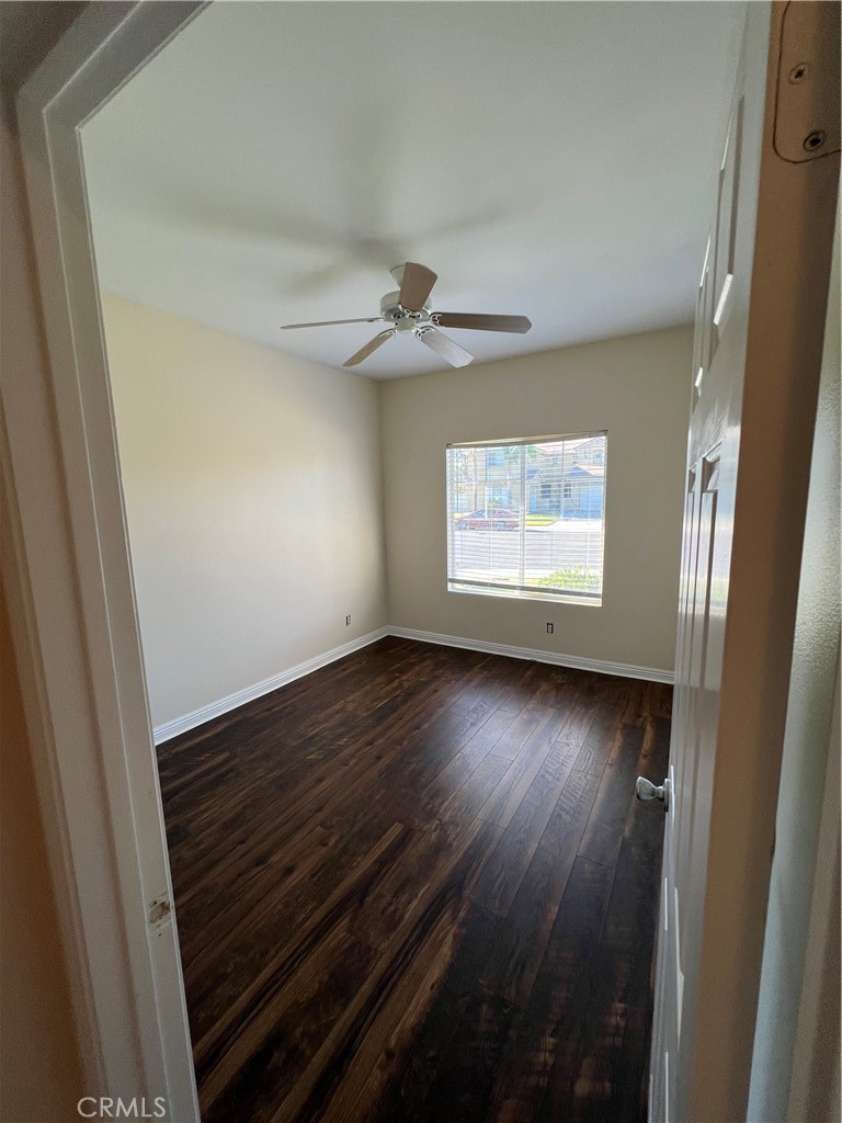 31259 Tulette Property Photo 57