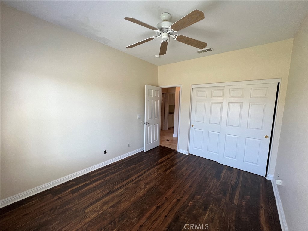 31259 Tulette Property Photo 58