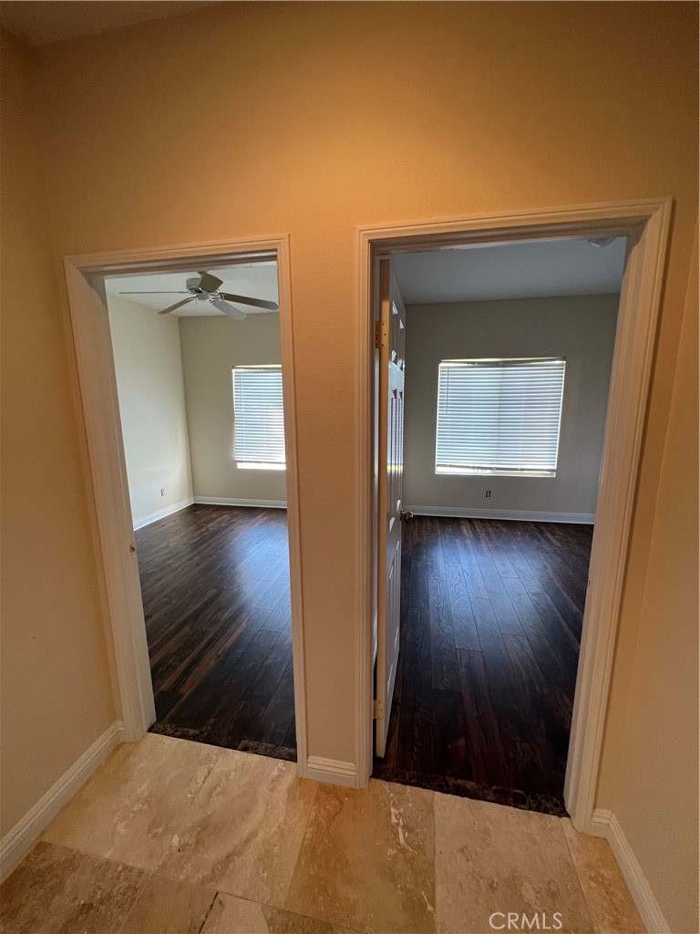 31259 Tulette Property Photo 59