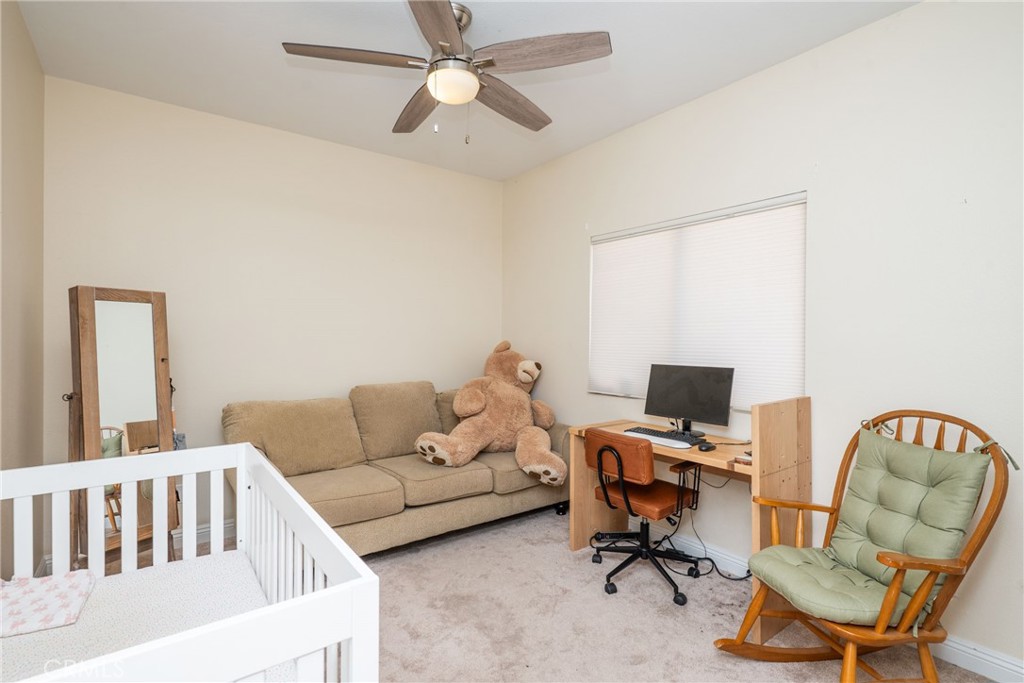 31259 Tulette Property Photo 60