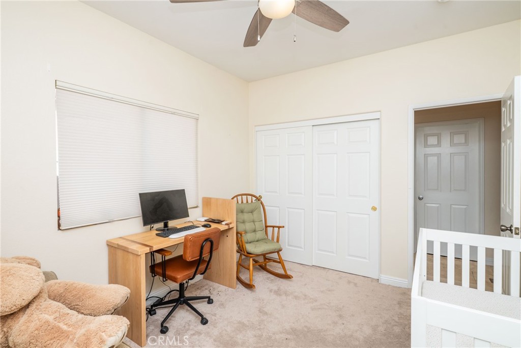 31259 Tulette Property Photo 61
