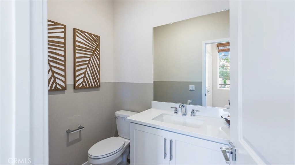 8483 Tapia Way Property Photo 9