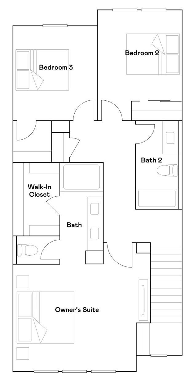 8483 Tapia Way Property Photo 21