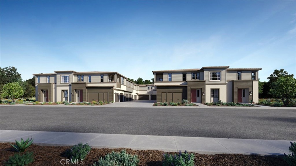 2863 E Amberley Privado Property Photo 13