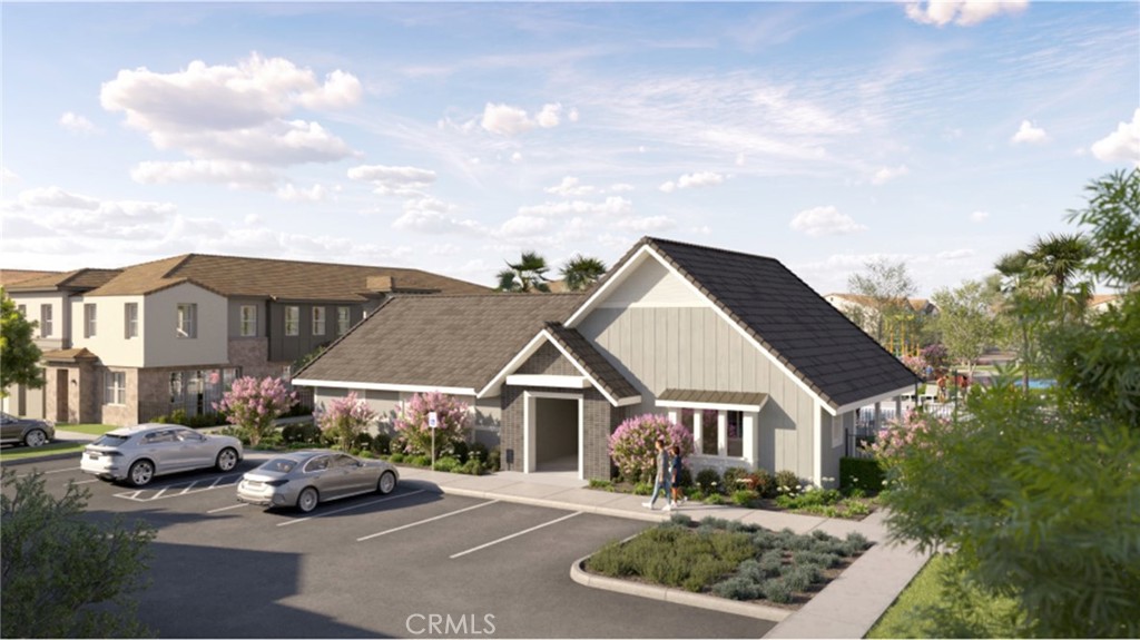 2863 E Amberley Privado Property Photo 16