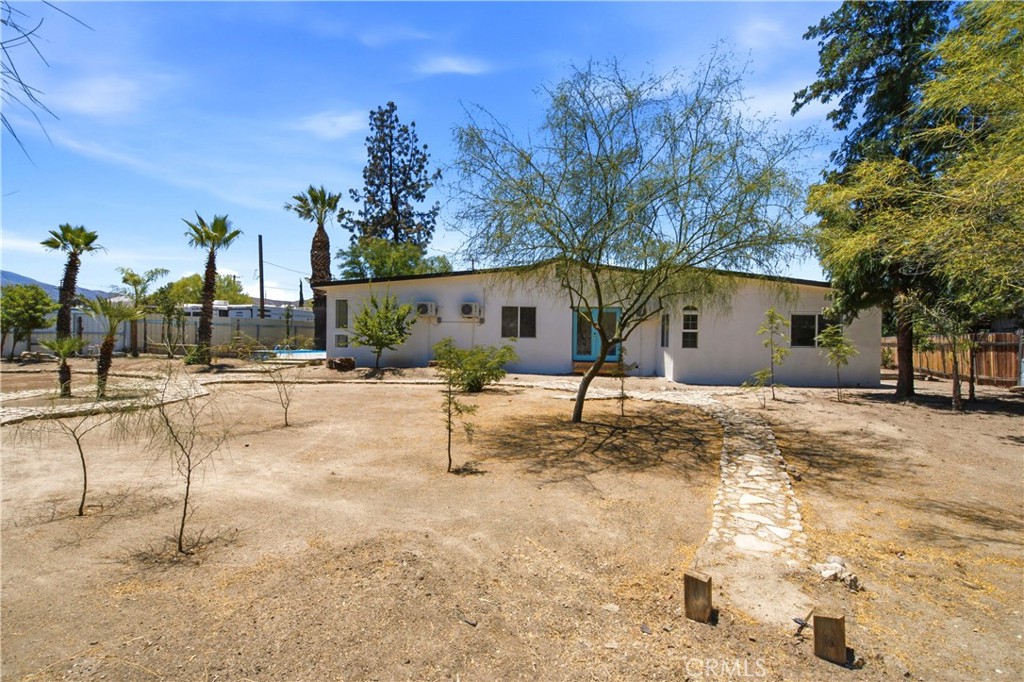 45342 State Highway 74 Property Photo 27