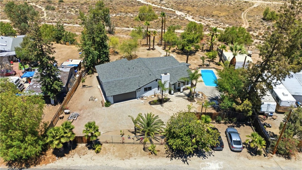 45342 State Highway 74 Property Photo 29