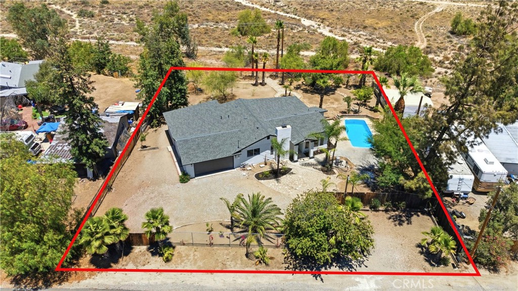 45342 State Highway 74 Property Photo 30