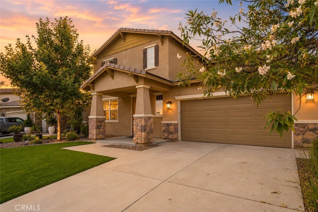 29499 Slider Property Photo 1