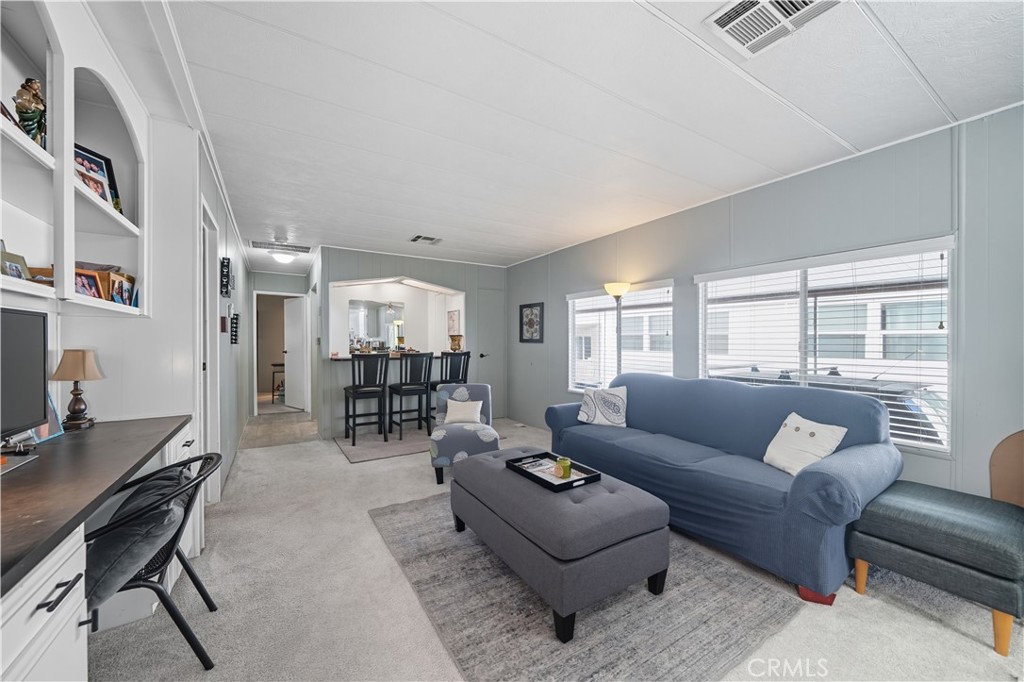 9800 Base Line 79 Property Photo 14