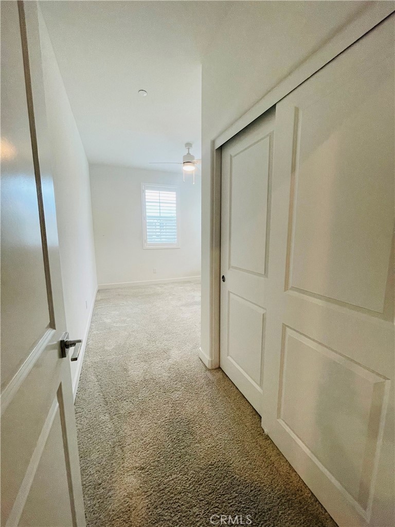 2004 Dewdrop Property Photo 19