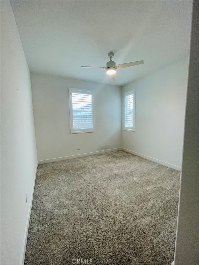 2004 Dewdrop Property Photo 22