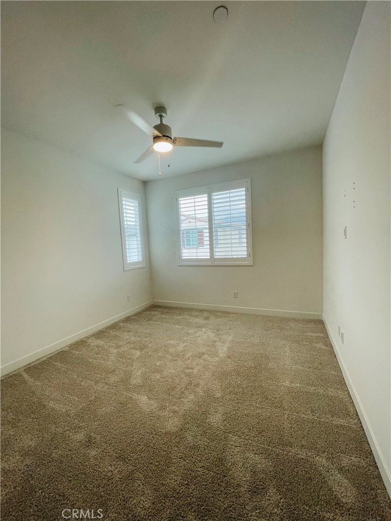 2004 Dewdrop Property Photo 23
