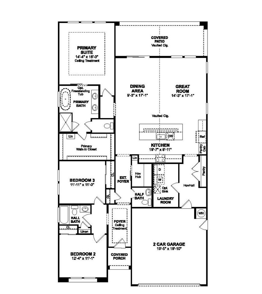 1230 Olive Hill Road Property Photo 2