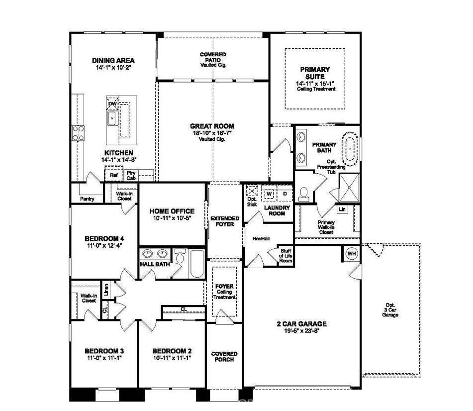 1178 Mazzini Road Property Photo 2