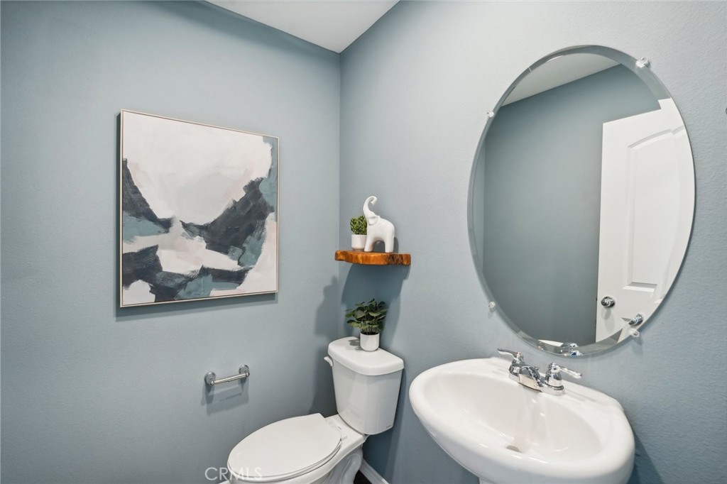 14148 Pandora Street Property Photo 14