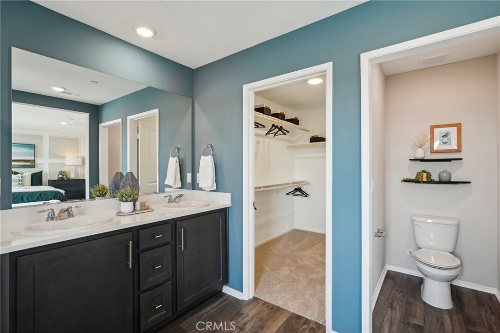 14148 Pandora Street Property Photo 25