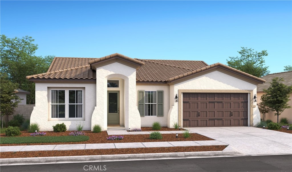 1224 Olive Hill Road Property Photo 1