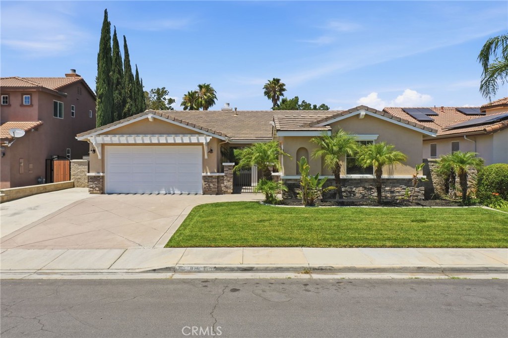 31870 Eureka Property Photo